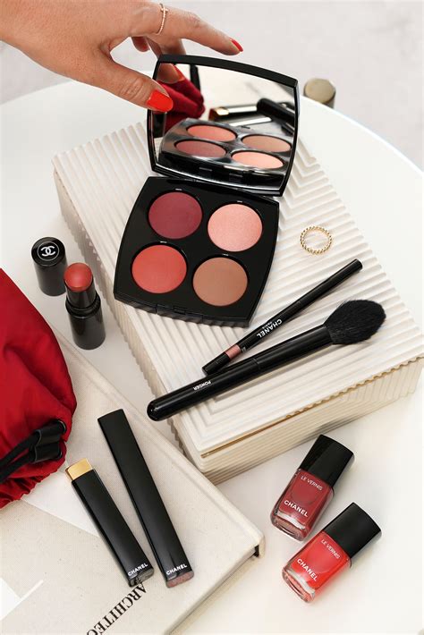 chanel makeup sale online|chanel cosmetics official site.